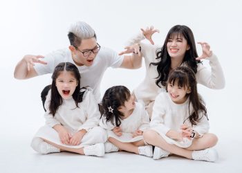 Nguyen-tac-khi-chup-anh-gia-dinh