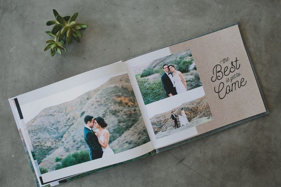 In-anh-cuoi-tai-Hai-Phong