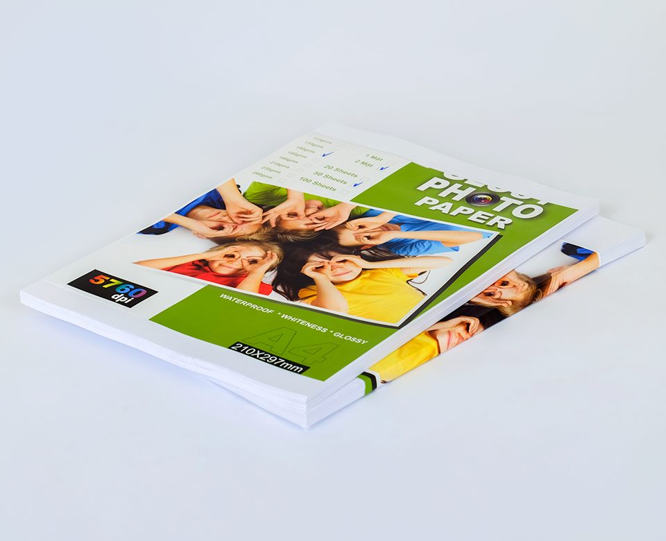 Bật mí đơn vị in ảnh giá rẻ tại Hải Phòng có thể bạn chưa biết 3 Don-vi-in-anh-gia-re-tai-Hai-Phong