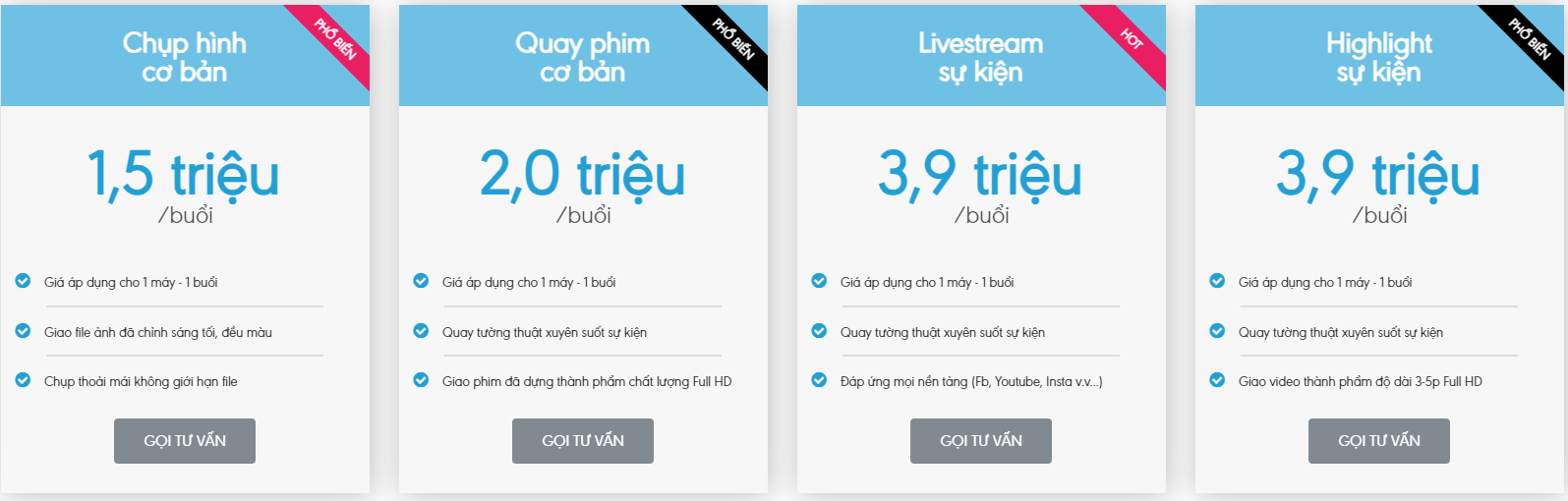 Diem-chup-anh-su-kien-tai-Hai-Phong