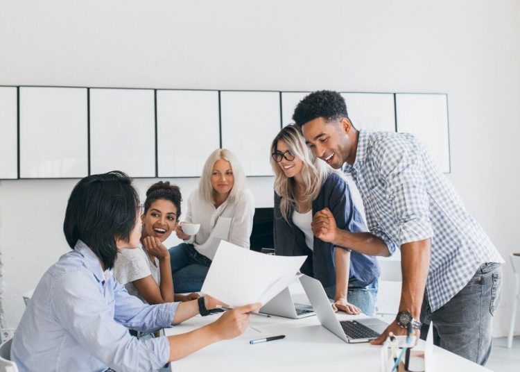 Ky-nang-to-chuc-su-kien