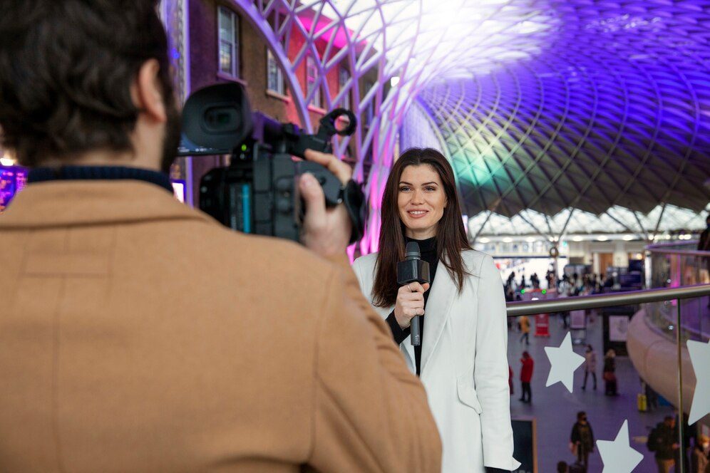 Quy trình quay Video sự kiện diễn ra như thế nào? 6 Quy-trinh-quay-Video-su-kien