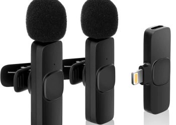 Thiet-bi-quay-Video-su-kien