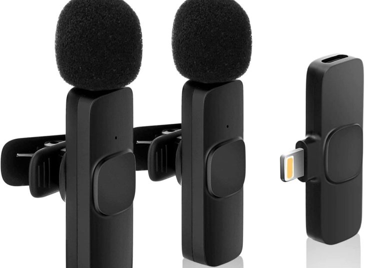 Thiet-bi-quay-Video-su-kien