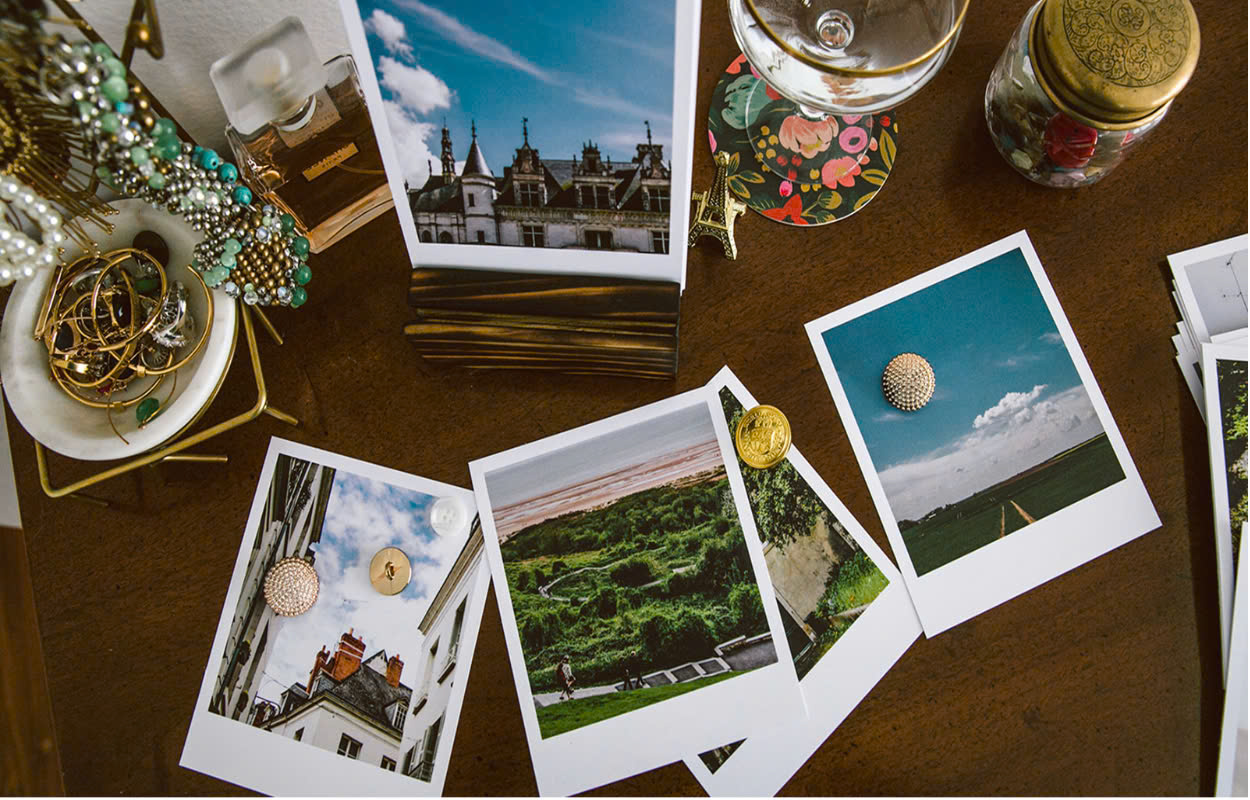 Những Lời Khuyên Hữu Ích Giúp Bạn Lựa Chọn Đơn Vị In Ảnh Chất Lượng 4 Don-vi-in-anh