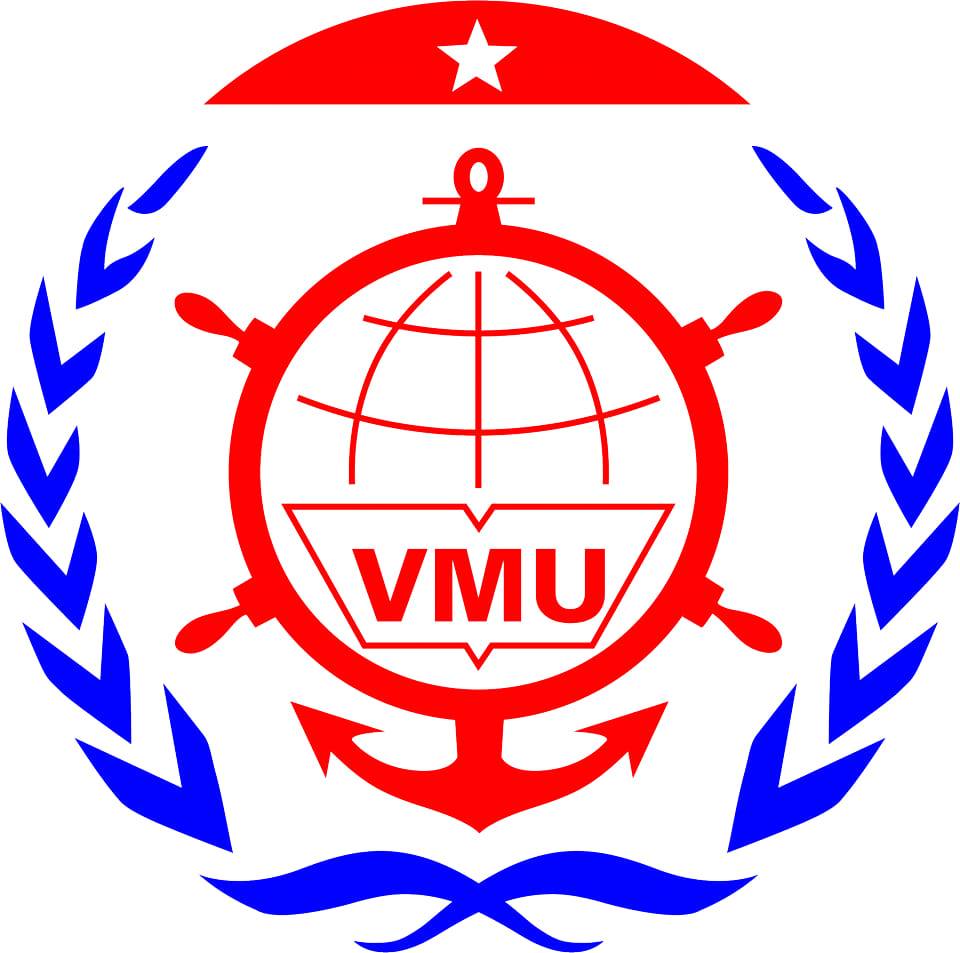 Chụp ảnh - Quay video tại Hải Phòng 18 313907511 6008037232550059 1400294275399937016 n