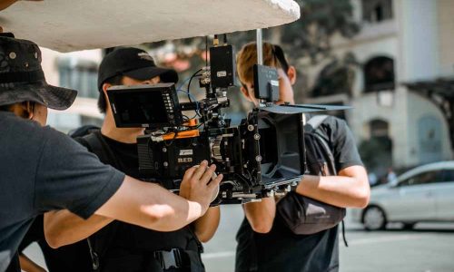 Kien-thuc-co-ban-ve-quay-phim